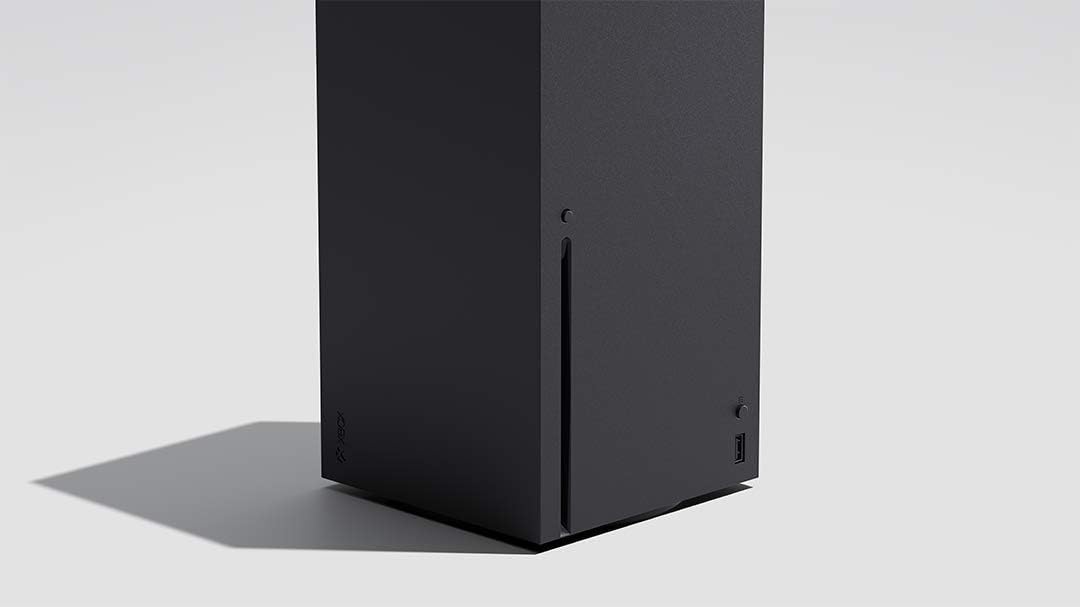 B08HKBSG8C-image-1