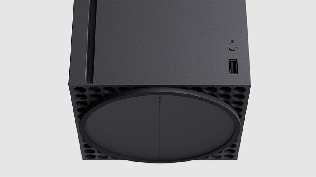 B08HKBSG8C-image-3
