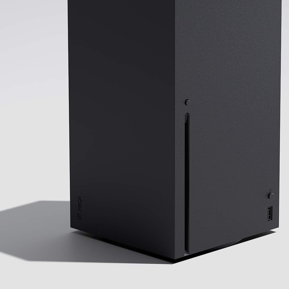 B08HKBSG8C-image-5