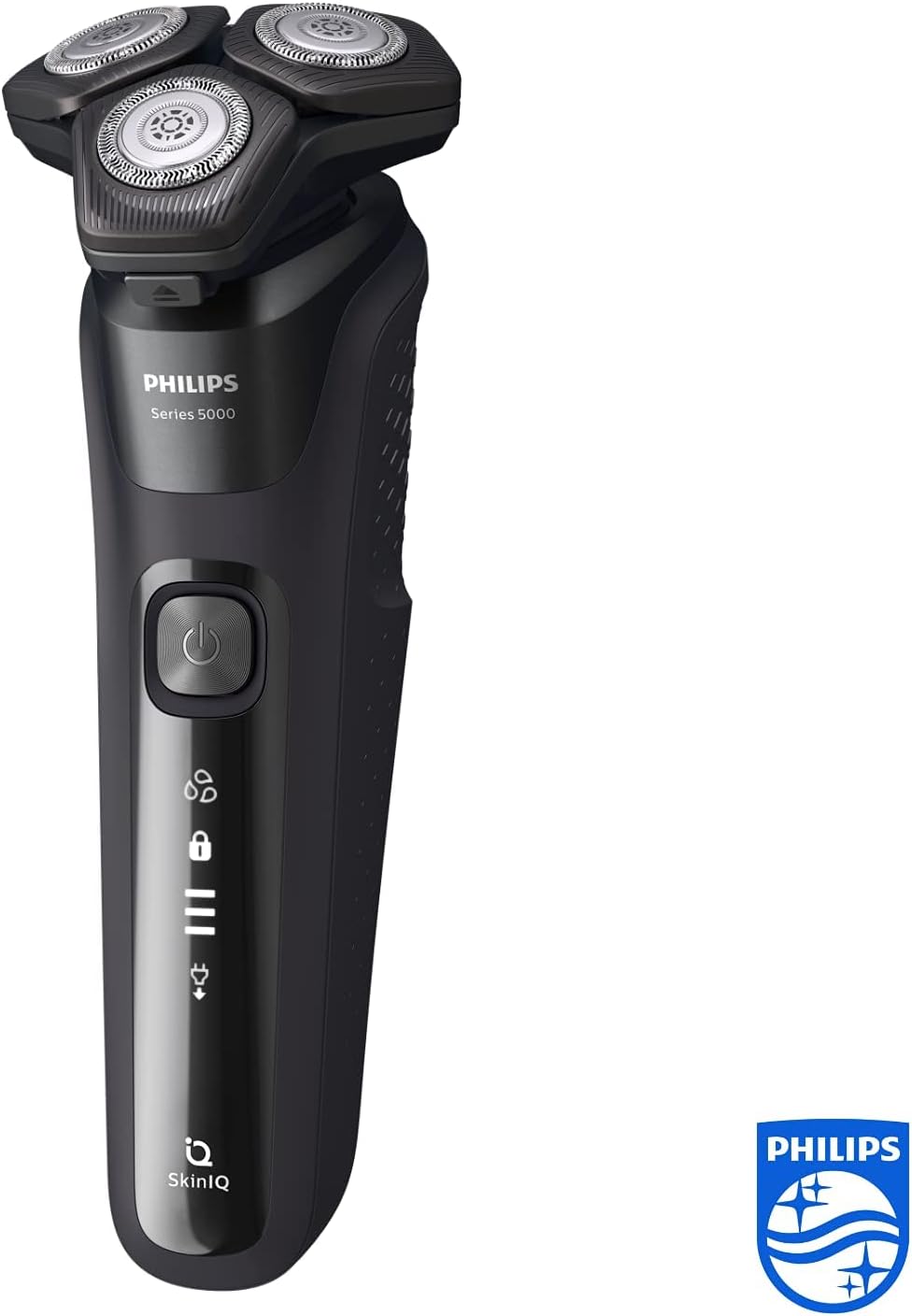 B08HLNSNZ7-image-1