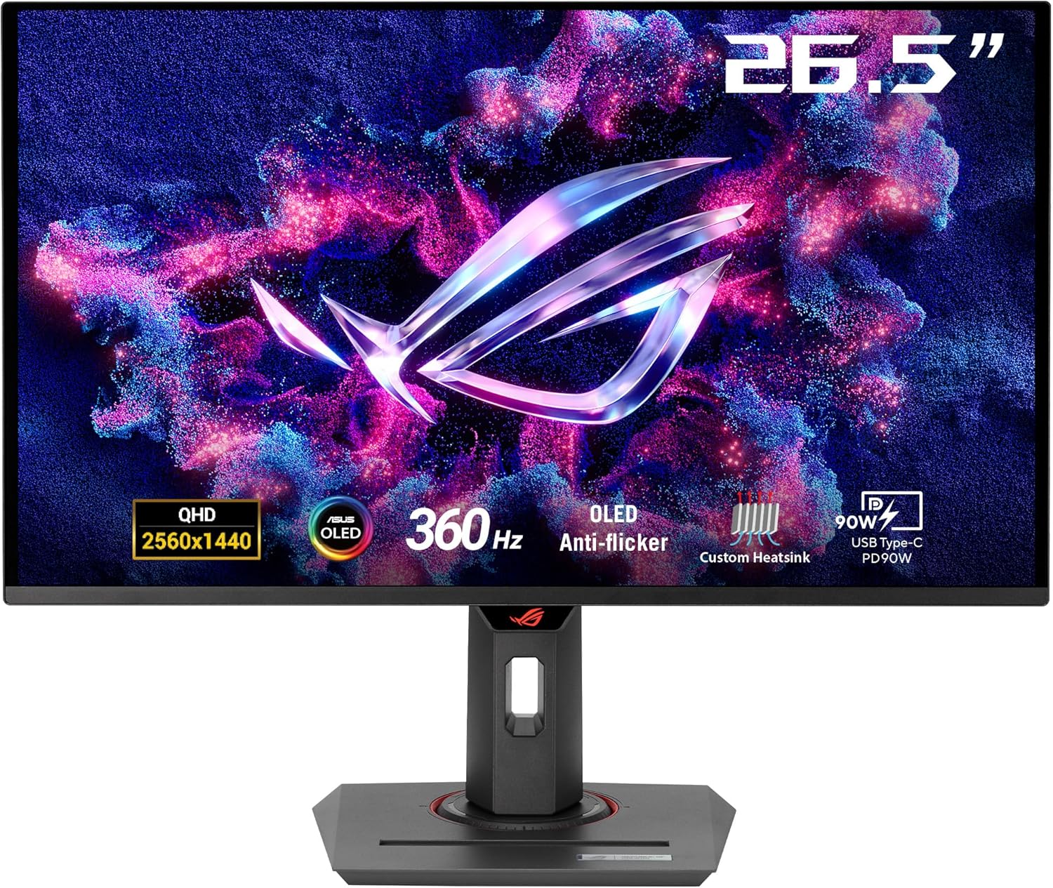B08HLRSNS3-image-0