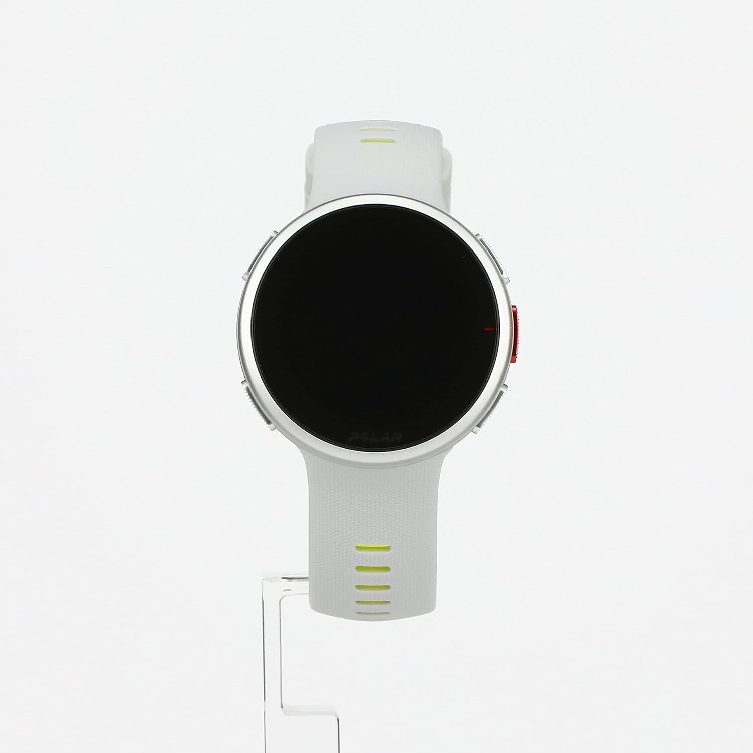 B08HM2YV4H-image-7