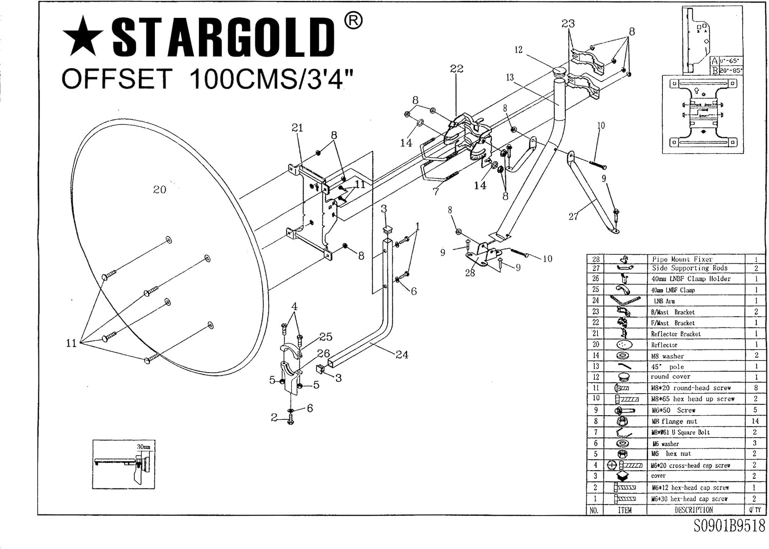B08HMT39M1-image-2