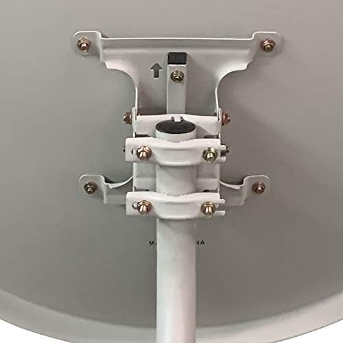 B08HMT39M1-image-3