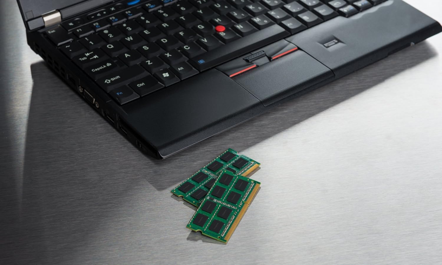 B08HN9ZQG1-image-2