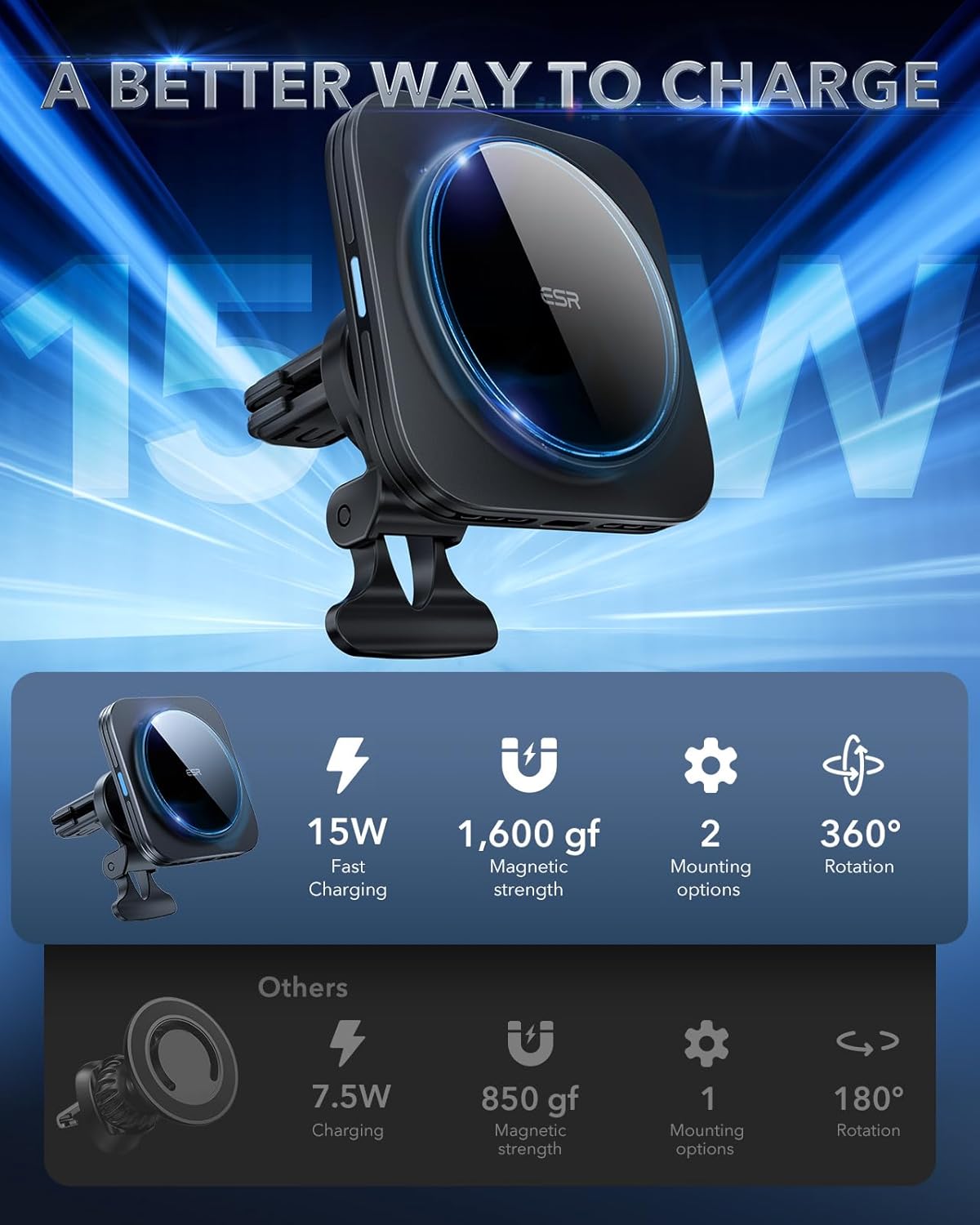 B08HNBHSQV-image-1