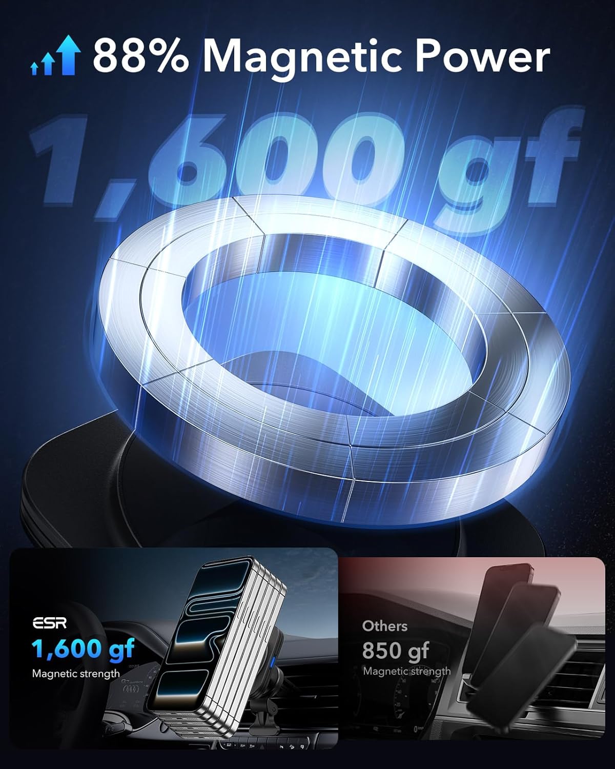 B08HNBHSQV-image-3