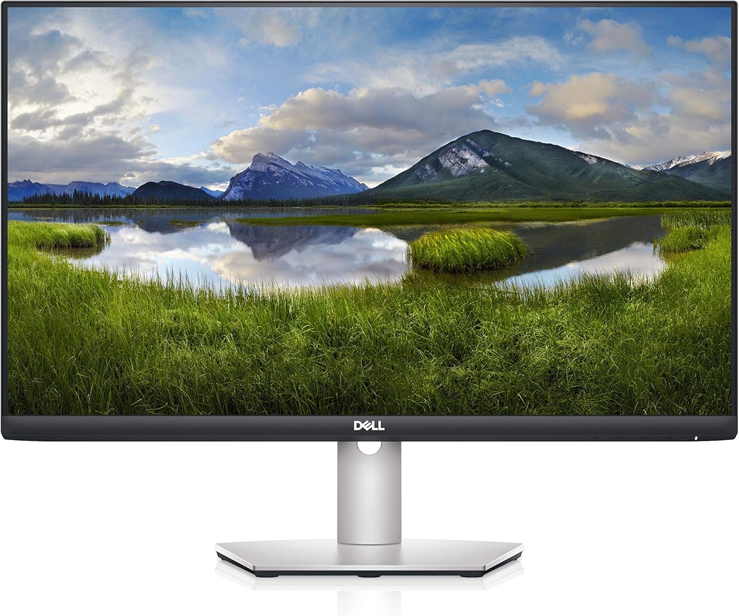 B08HPML3R3-image-0