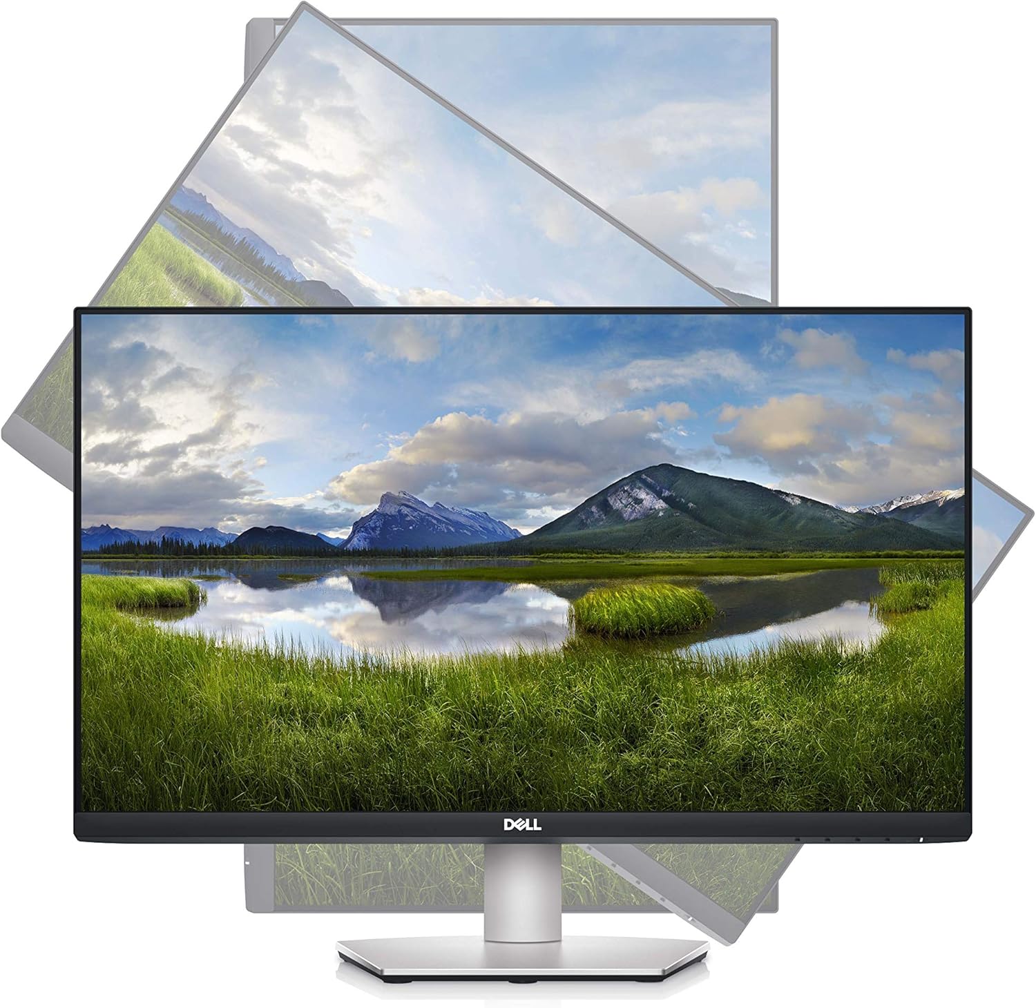 B08HPML3R3-image-8