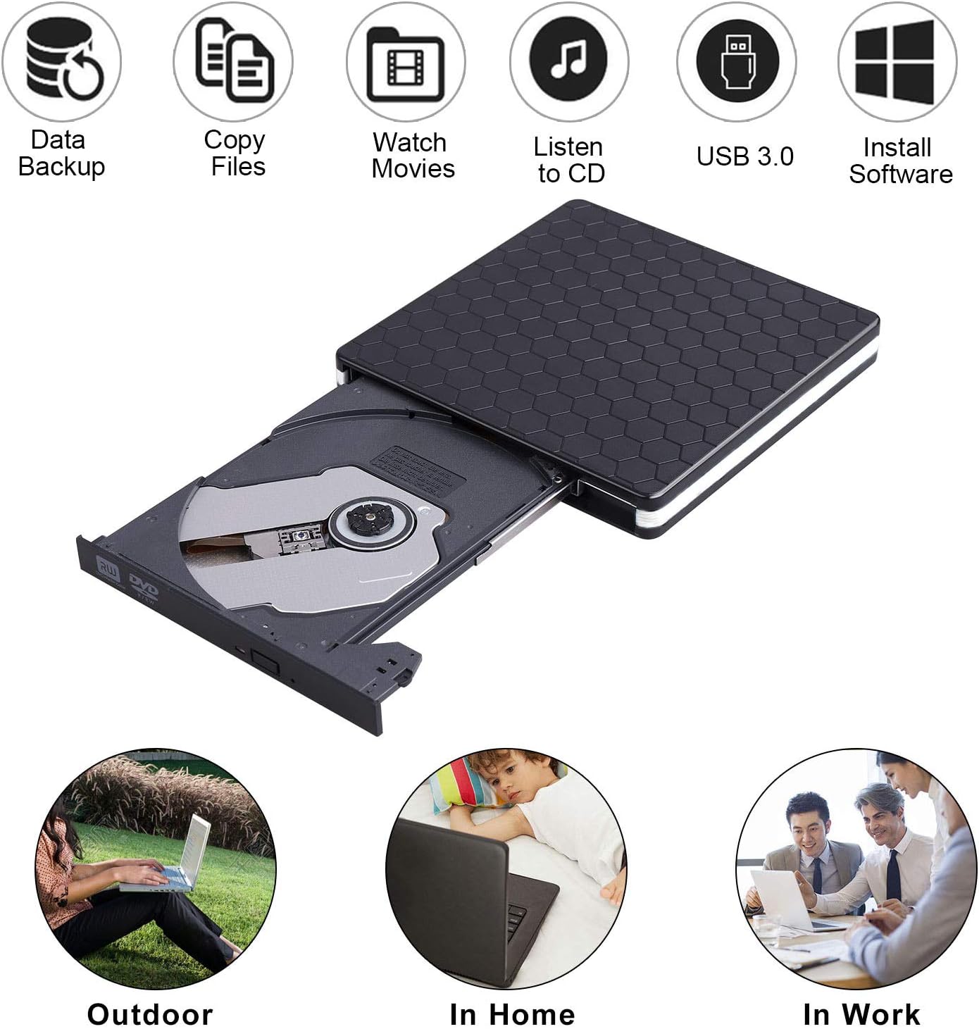 B08HQHFXCD-image-3