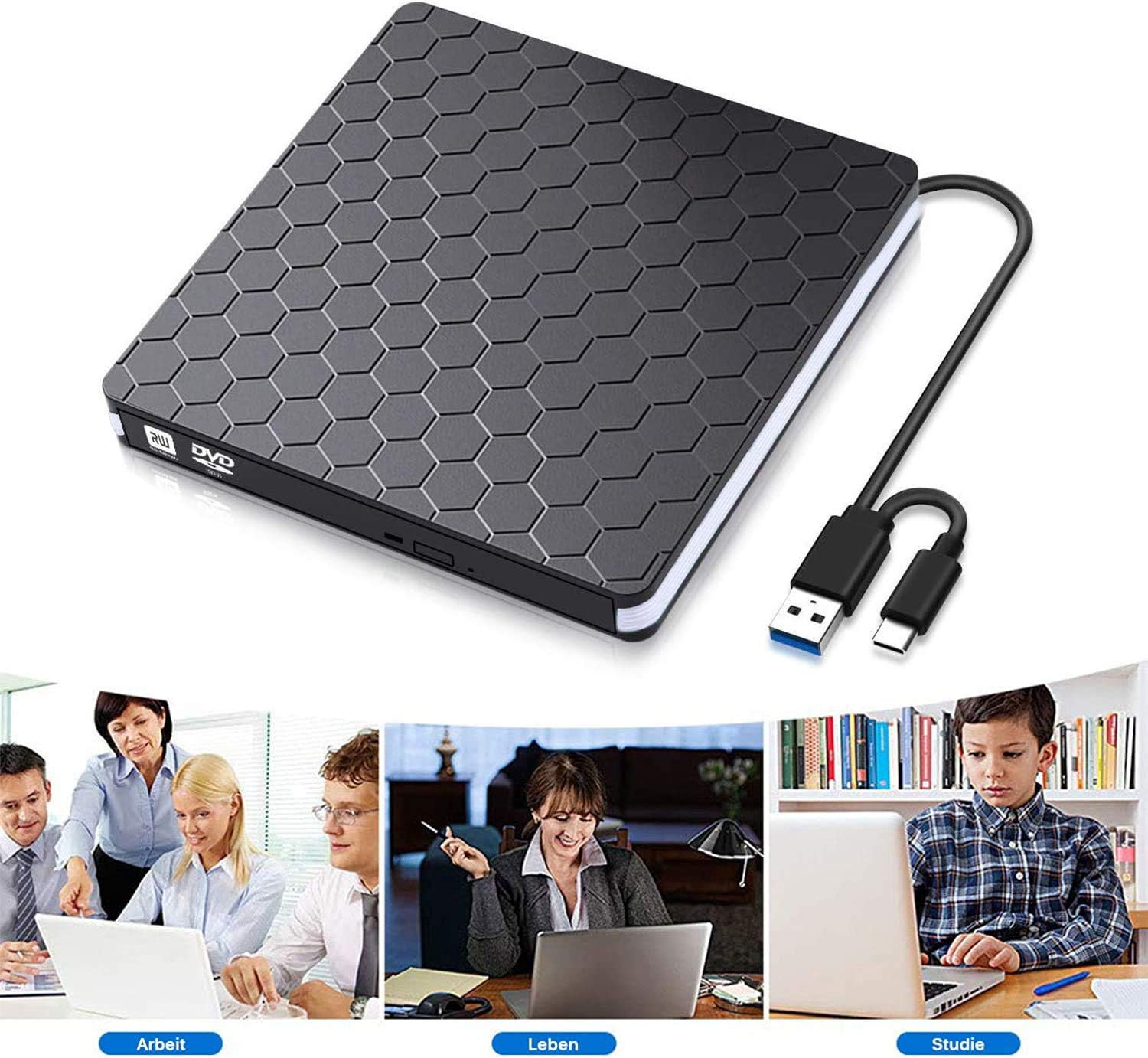 B08HQHFXCD-image-6