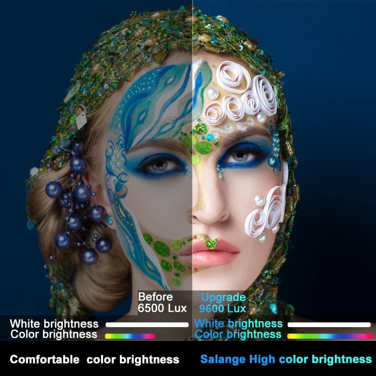 B08HQRZ3SS-image-1
