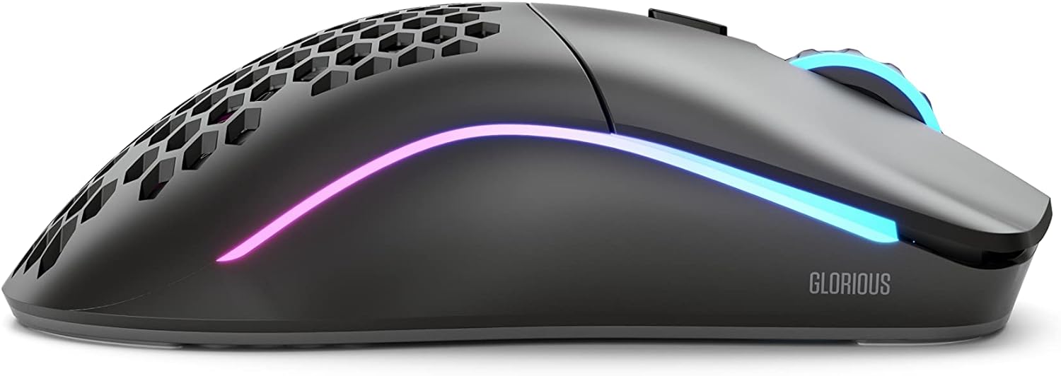 B08HR84S47-image-3