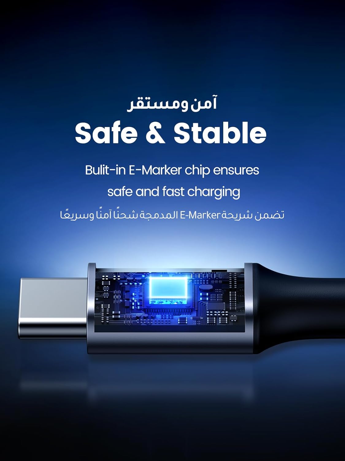 B08HS6R164-image-3