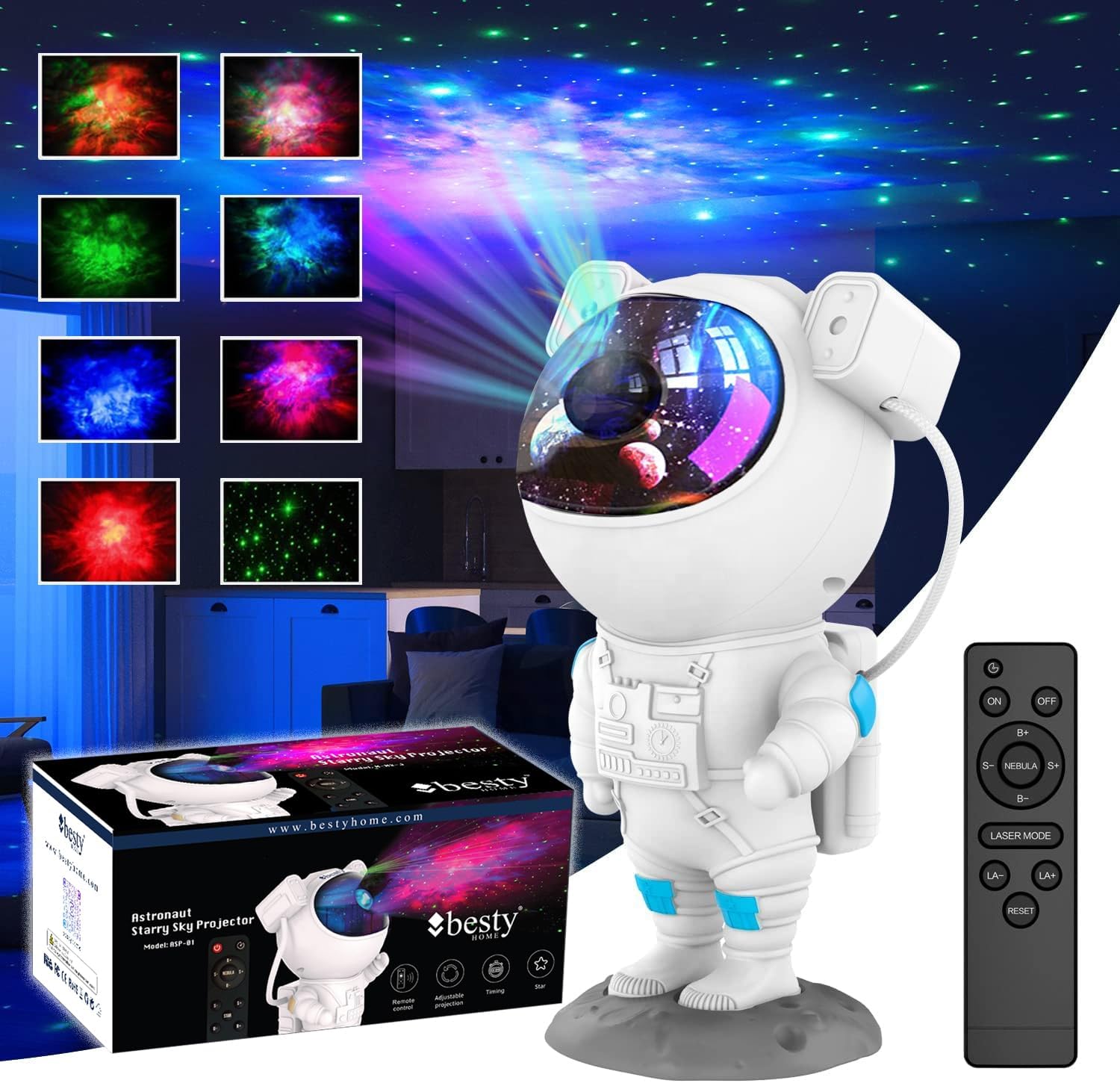 B08HSG72WN-image-0