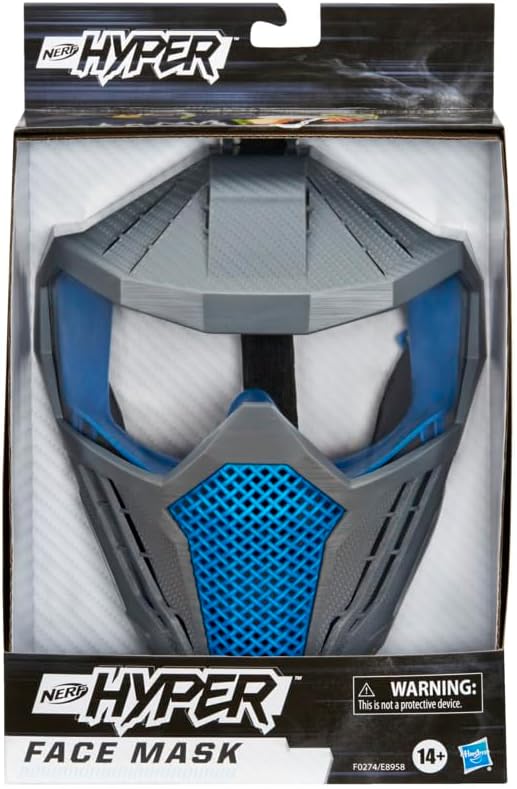 B08HSNYS2W-image-2