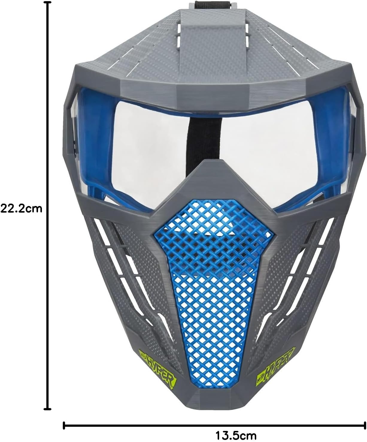 B08HSNYS2W-image-5