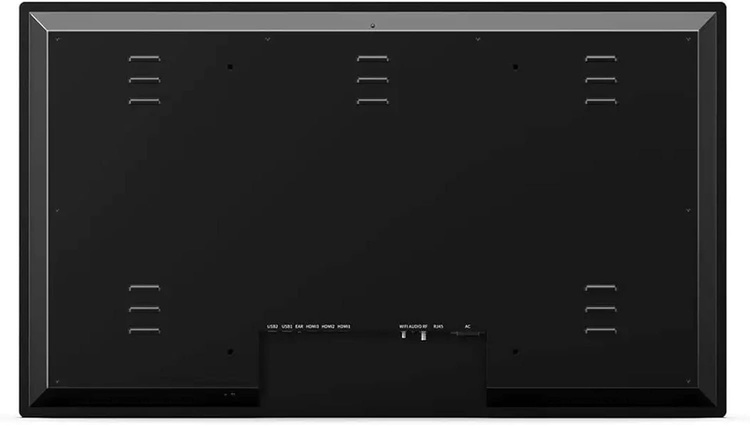 B08HV747HX-image-5