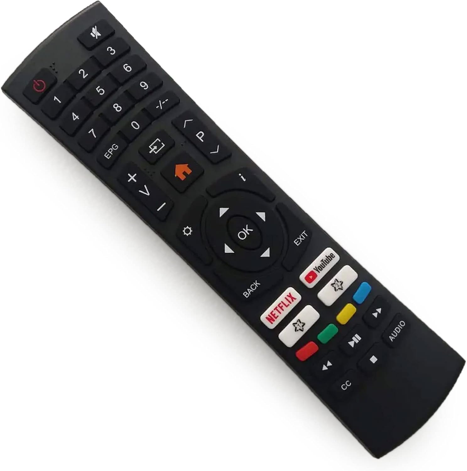 B08HV747HX-image-9