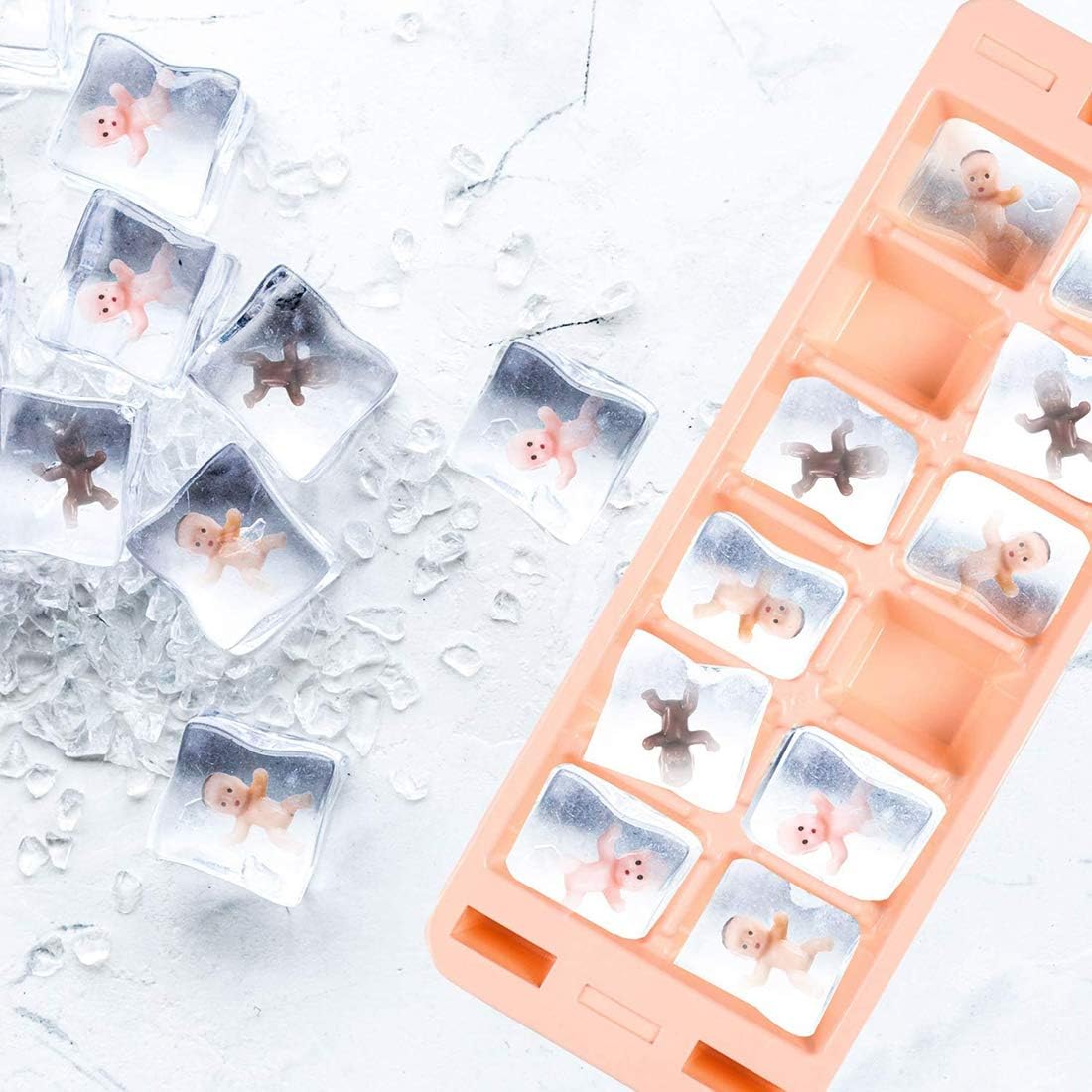 B08HVC1YLT-image-5