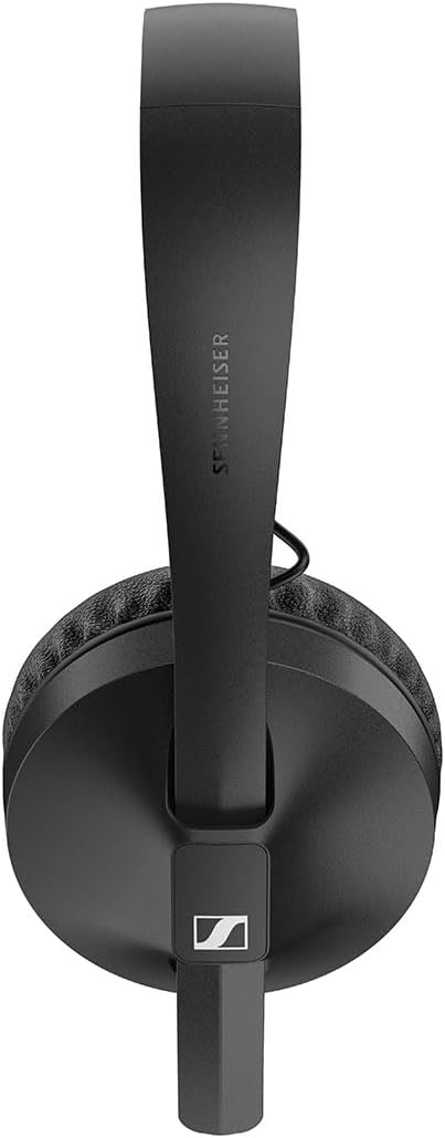 B08HVNFF98-image-2
