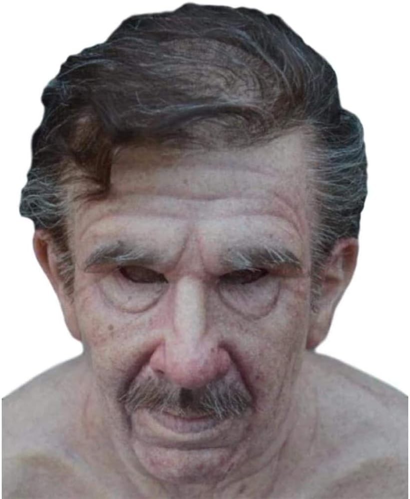 B08HX1LZMY-image-0