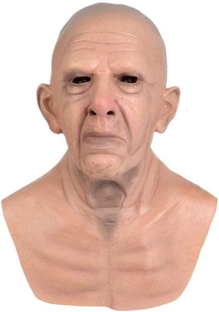 B08HXLRGY3-image-0