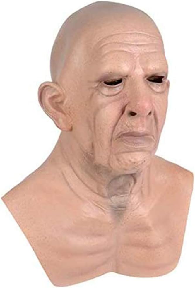 B08HXLRGY3-image-1