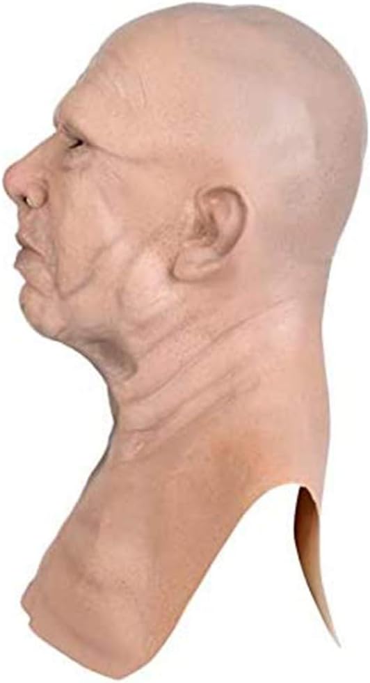 B08HXLRGY3-image-2