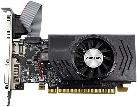 B08HXYQ4NZ-image-1