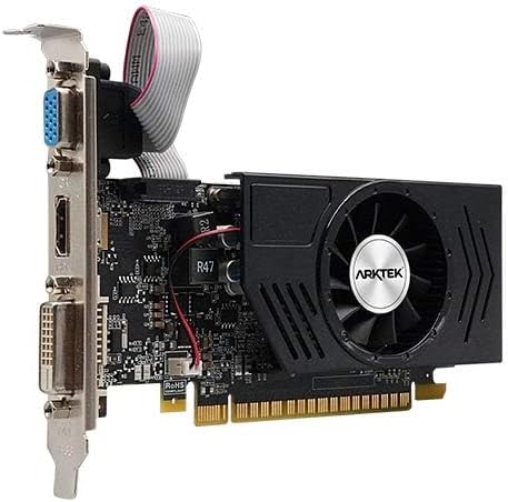B08HXYQ4NZ-image-2