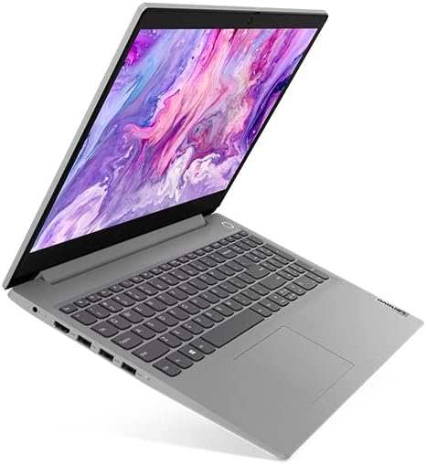 B08HYDLVZY-image-3