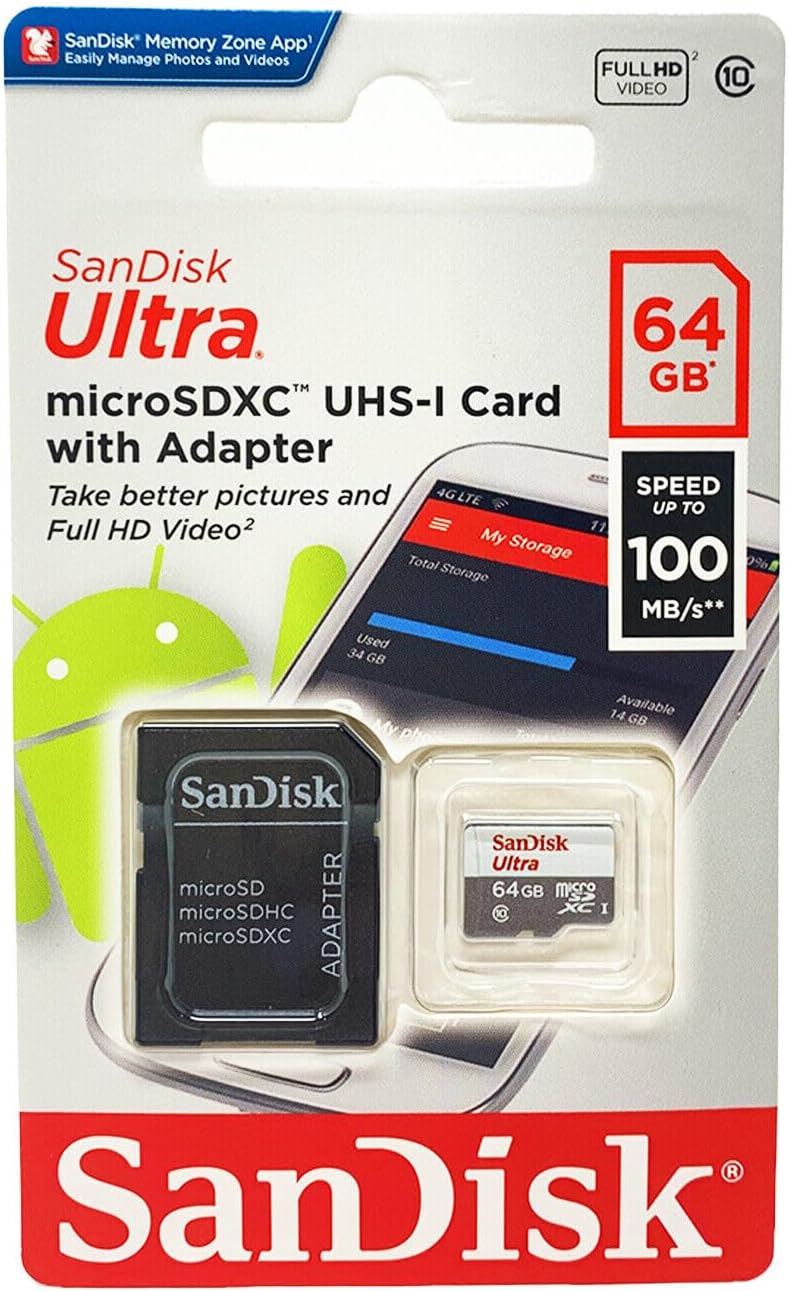B08HYFSXKW-image-1