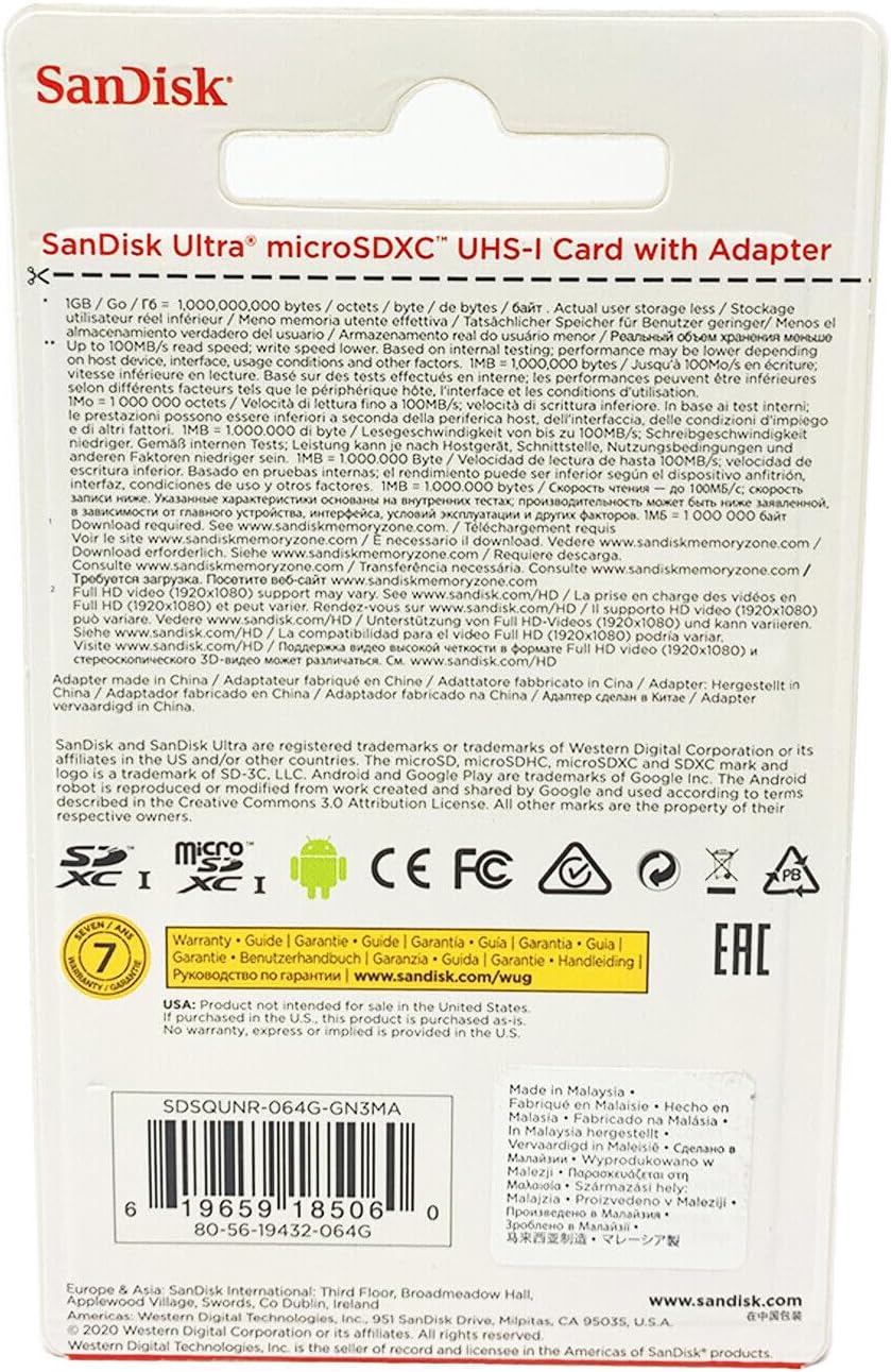 B08HYFSXKW-image-2
