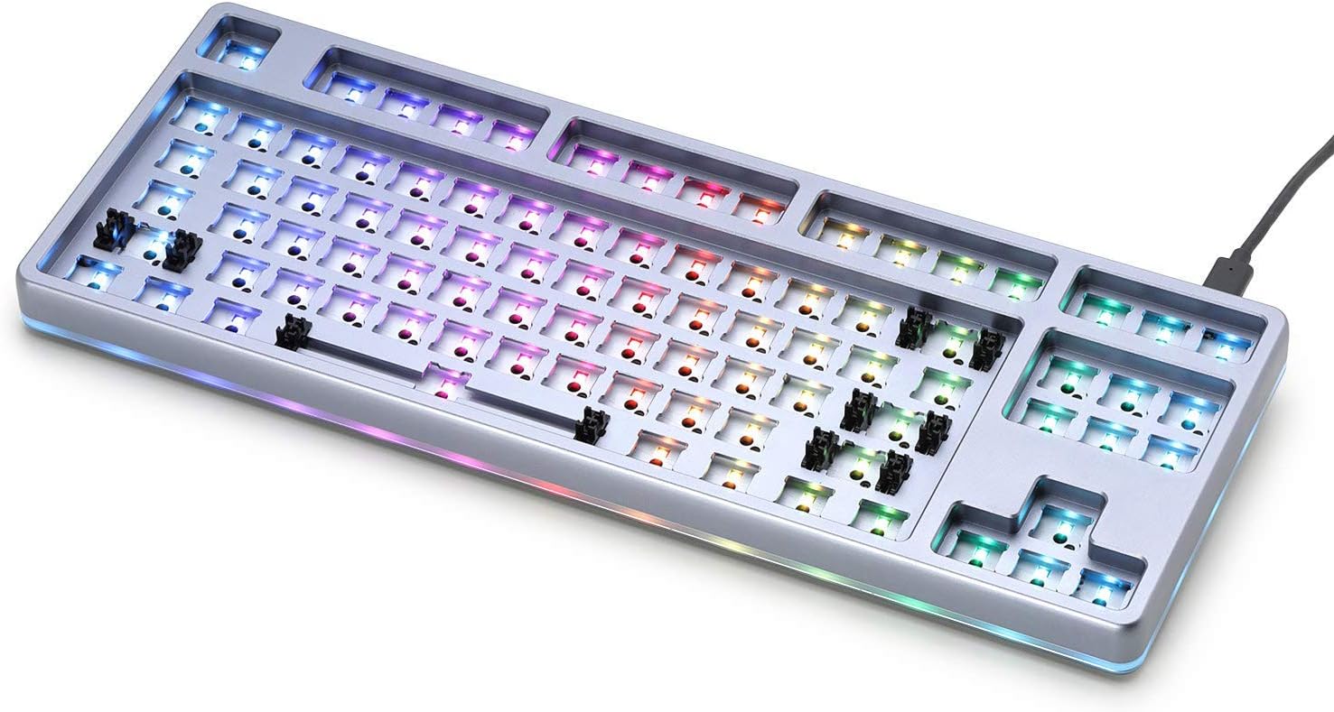 B08HYTSDVL-image-2