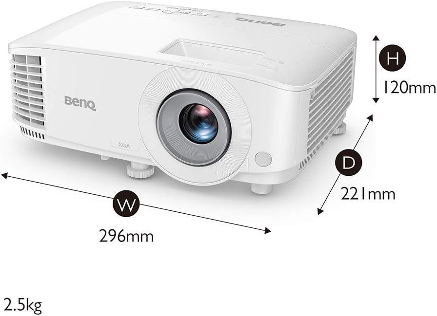B08HYXXCV5-image-2