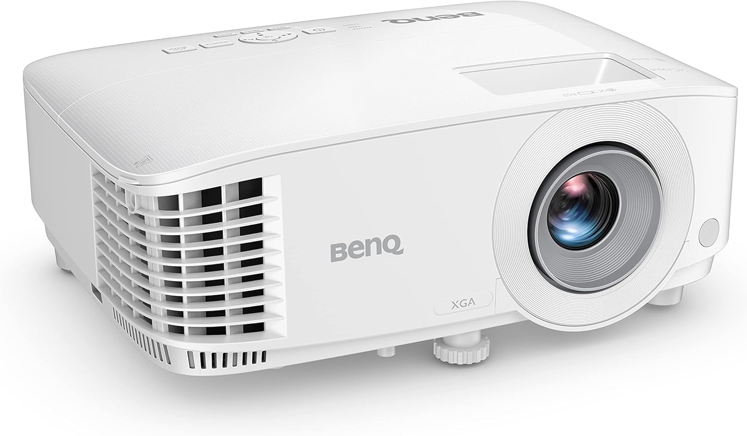 B08HYXXCV5-image-3