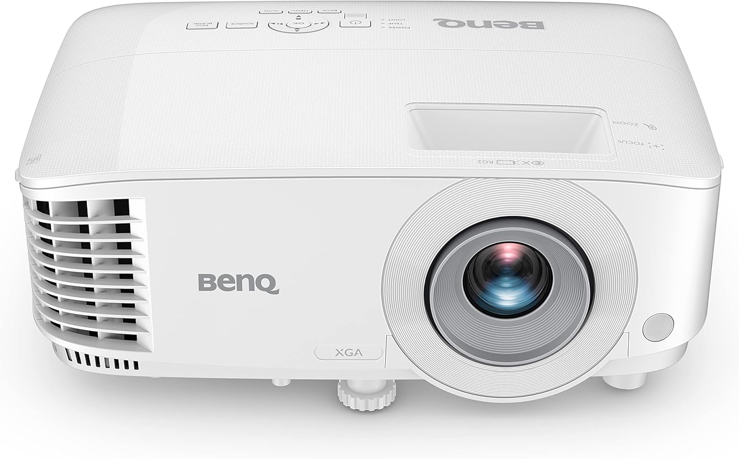 B08HYXXCV5-image-4