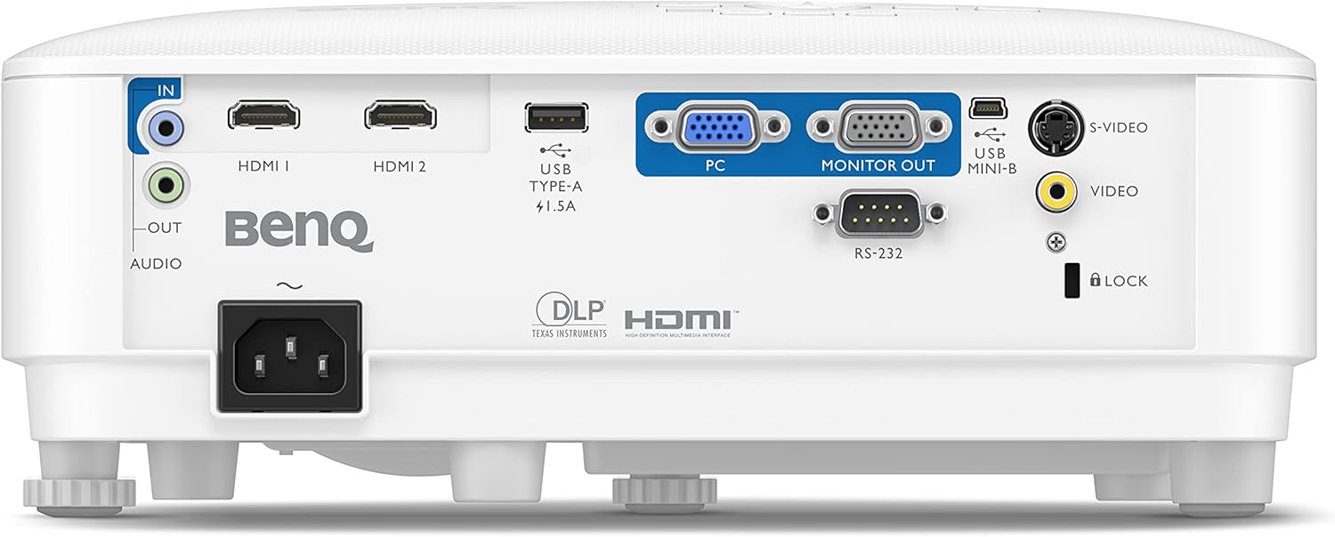 B08HYXXCV5-image-5