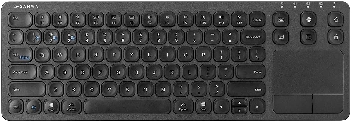 B08HYYD366-image-0
