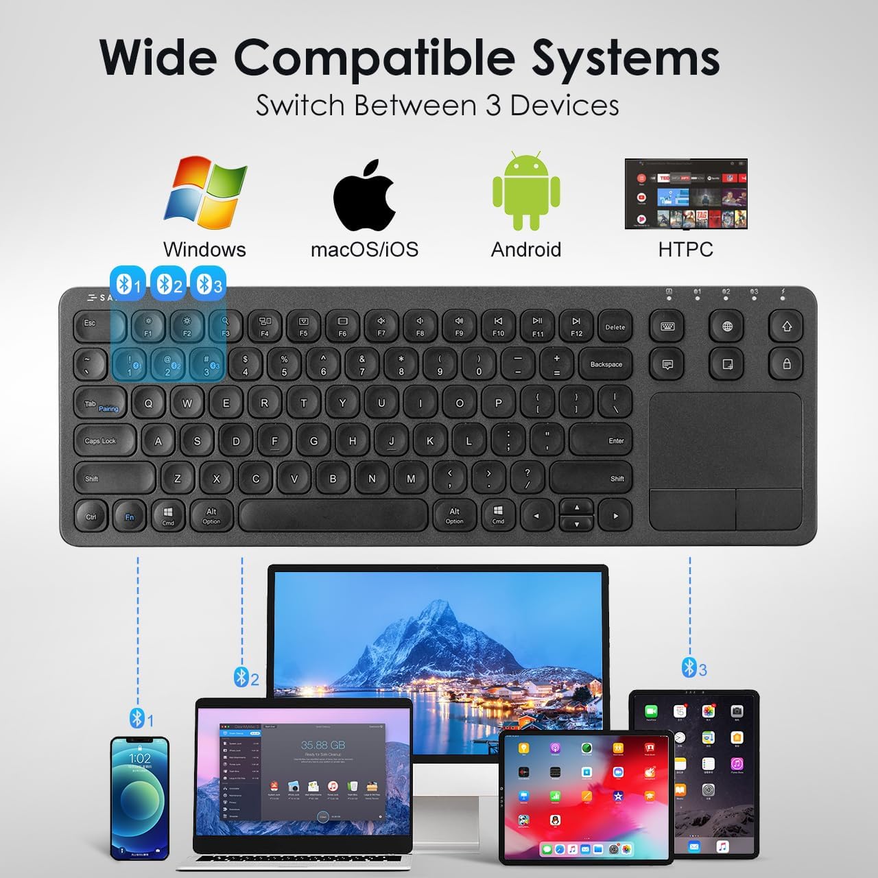 B08HYYD366-image-3