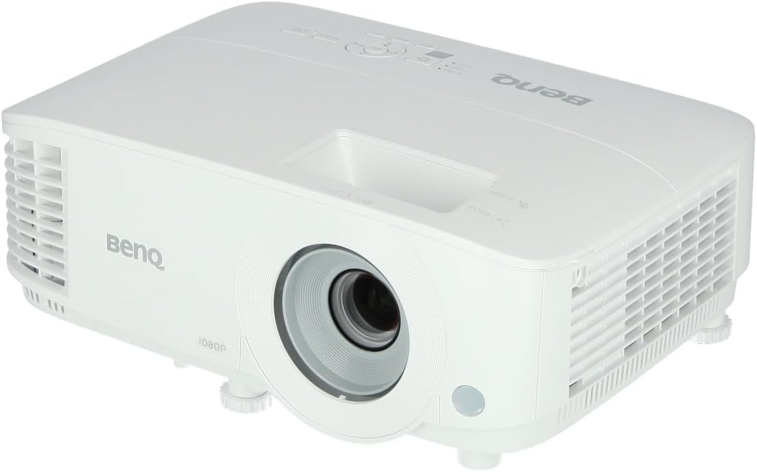 B08HYZX1XS-image-0