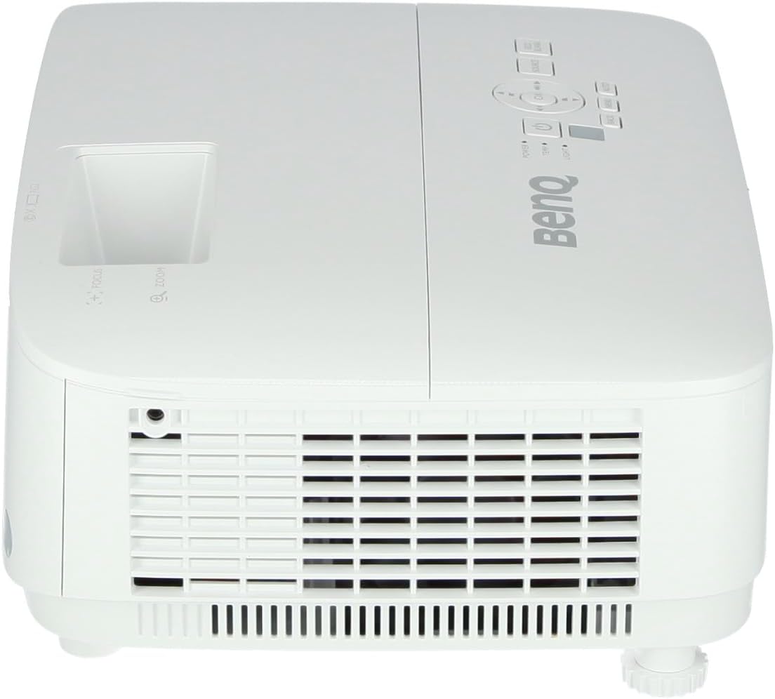 B08HYZX1XS-image-1