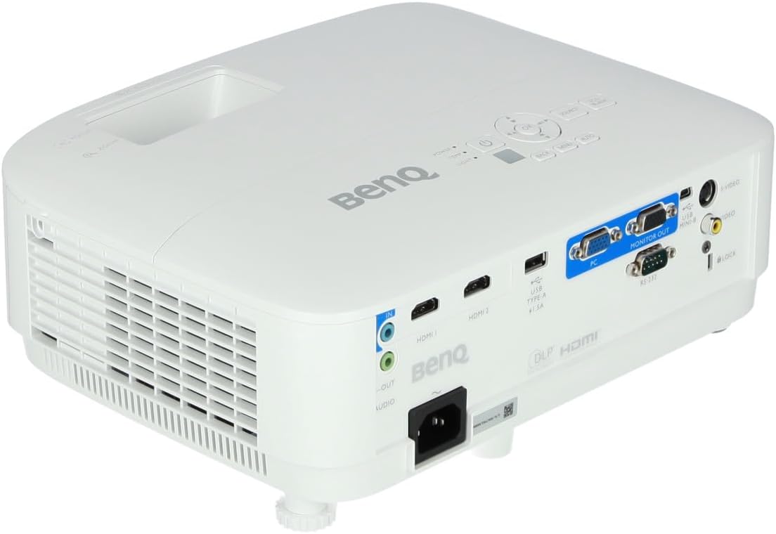 B08HYZX1XS-image-2