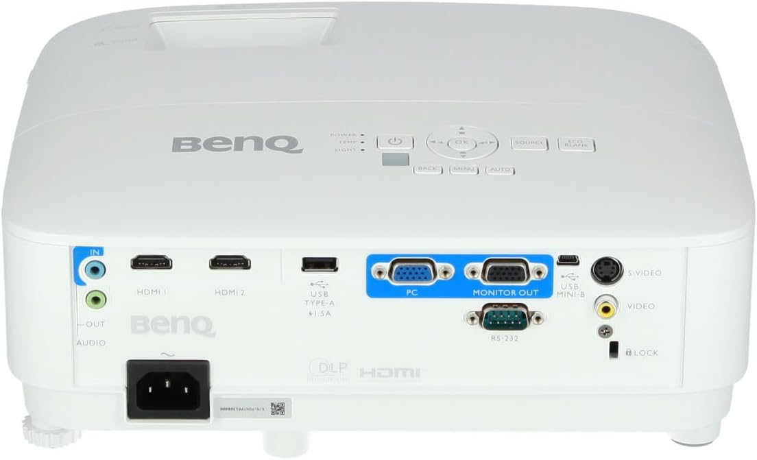 B08HYZX1XS-image-3