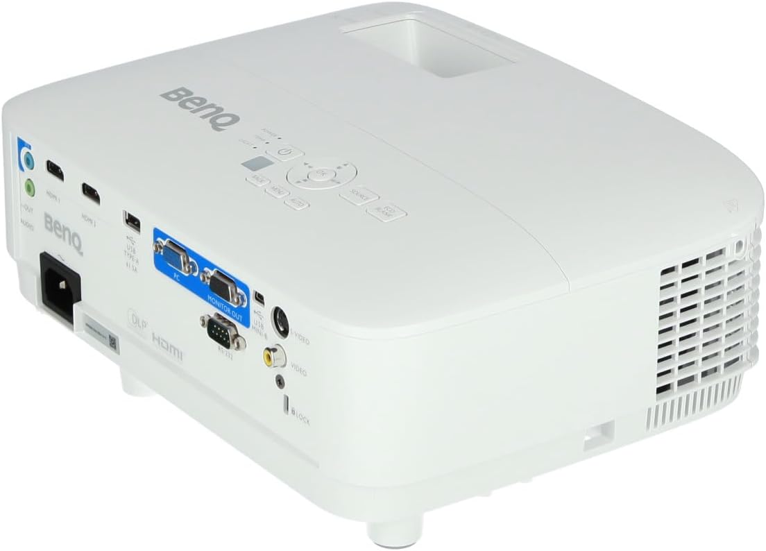 B08HYZX1XS-image-4