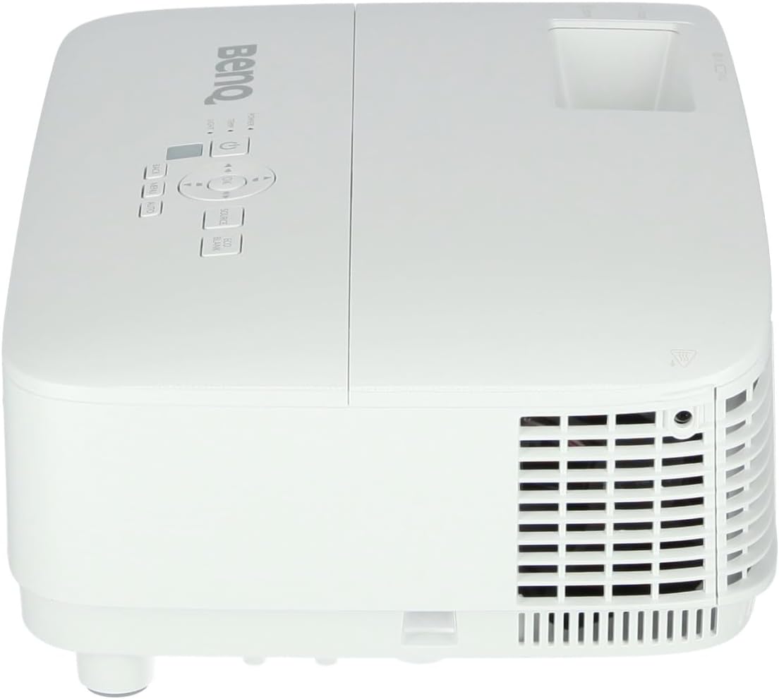 B08HYZX1XS-image-5