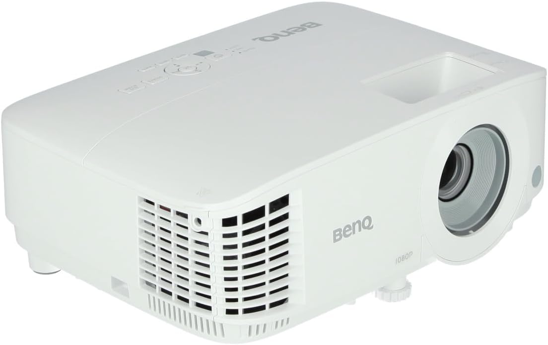 B08HYZX1XS-image-6