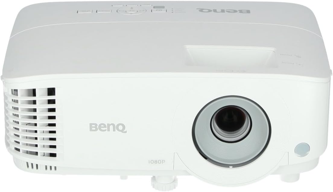 B08HYZX1XS-image-7