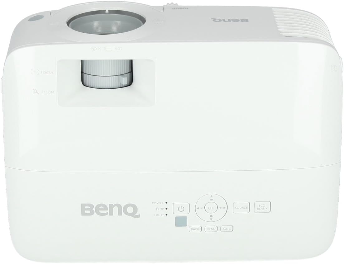 B08HYZX1XS-image-8